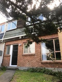  at 91A Churton Drive, Churton Park, Wellington, Wellington