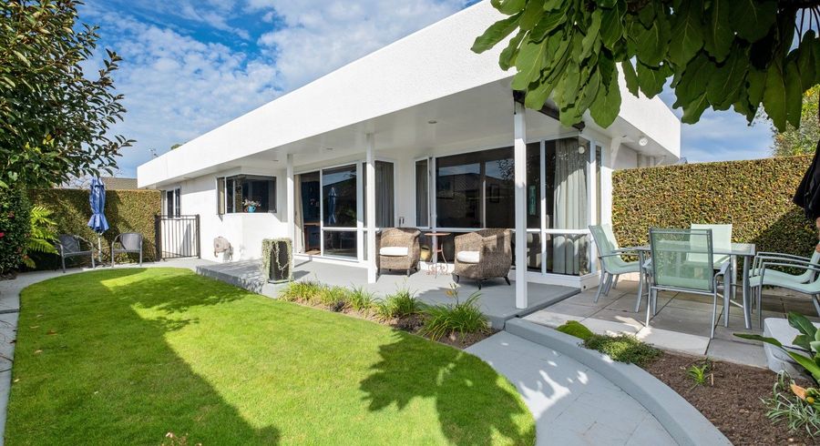  at 6A Mission Road, Greenmeadows, Napier