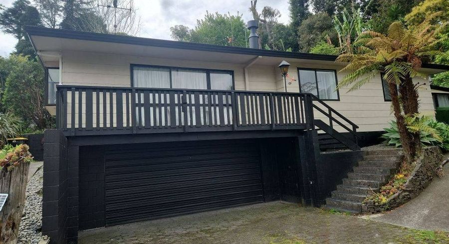  at 139 Princess Road, Bellevue, Tauranga, Bay Of Plenty