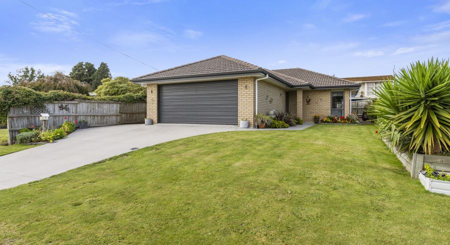  at 53A Wingrove Road, Owhata, Rotorua