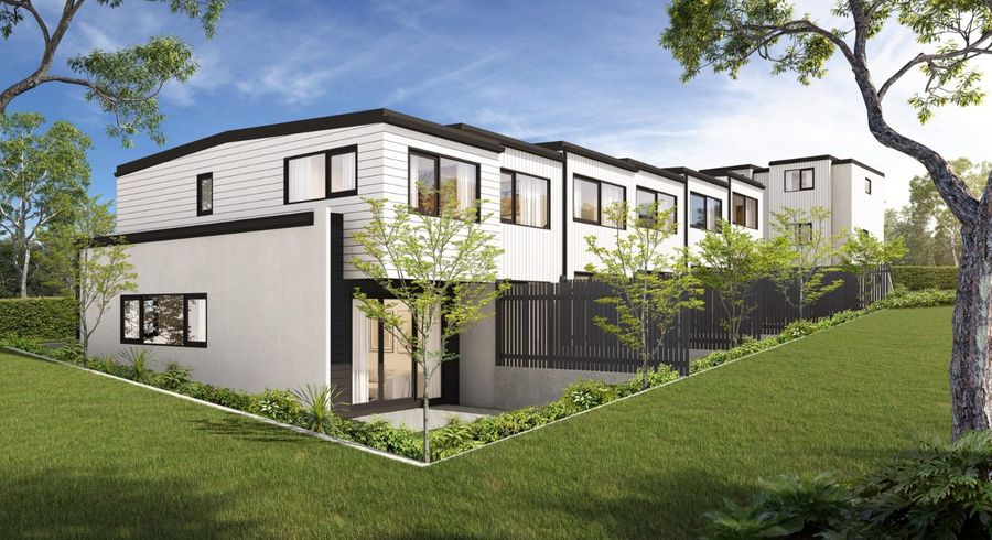  at 213 Campbell Road, Greenlane, Auckland City, Auckland