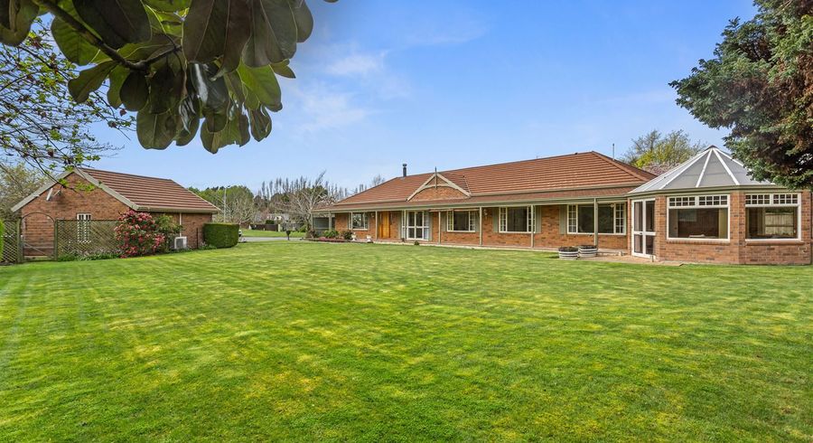  at 25A Bridget Lane, Rangiora, Rangiora