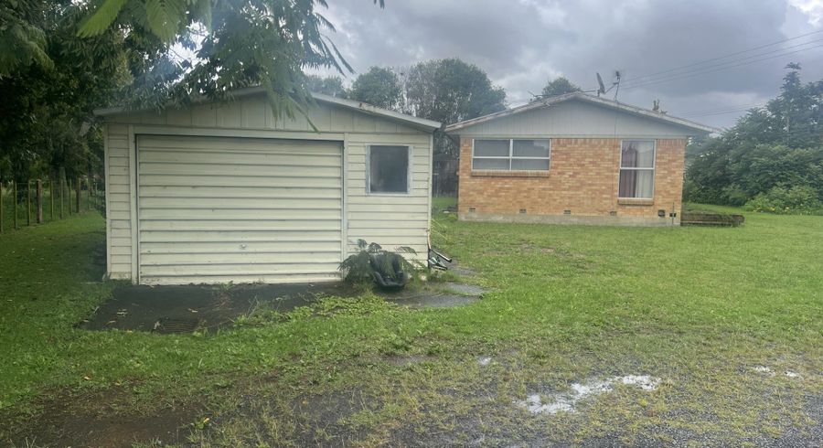  at 56 School Road, Whatawhata