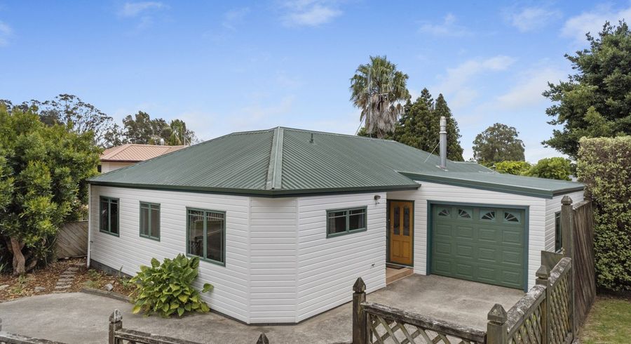  at 4 Smylie Close, Ohauiti, Tauranga
