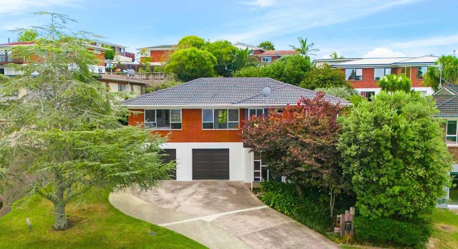  at 16 Nui Mana Place, Te Atatu South, Auckland