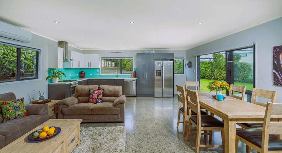  at 3 Emmerdale Drive, Hahei, Thames-Coromandel, Waikato