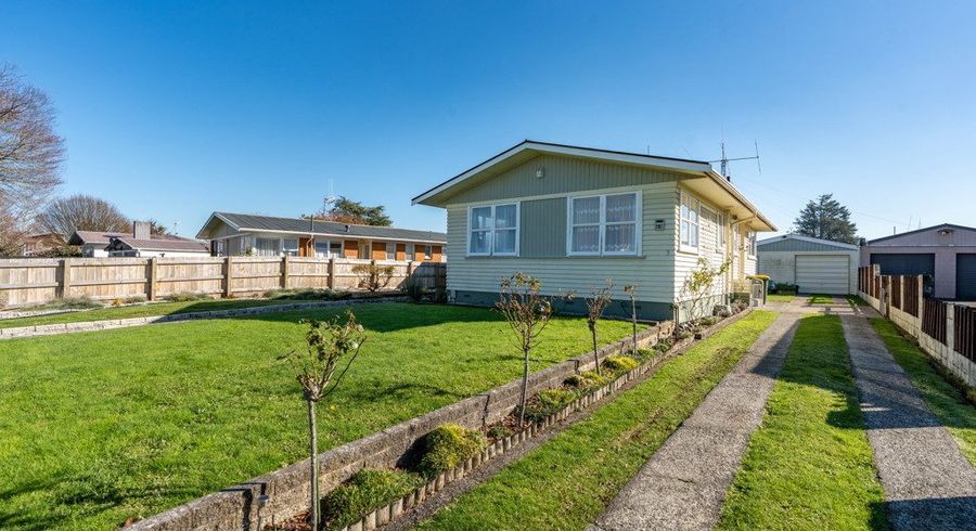  at 5 Bremridge Place, Melville, Hamilton, Waikato