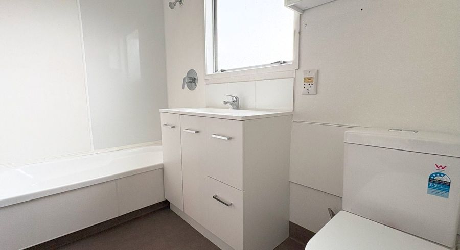  at 16 Attlee Place, City Centre, Gisborne, Gisborne