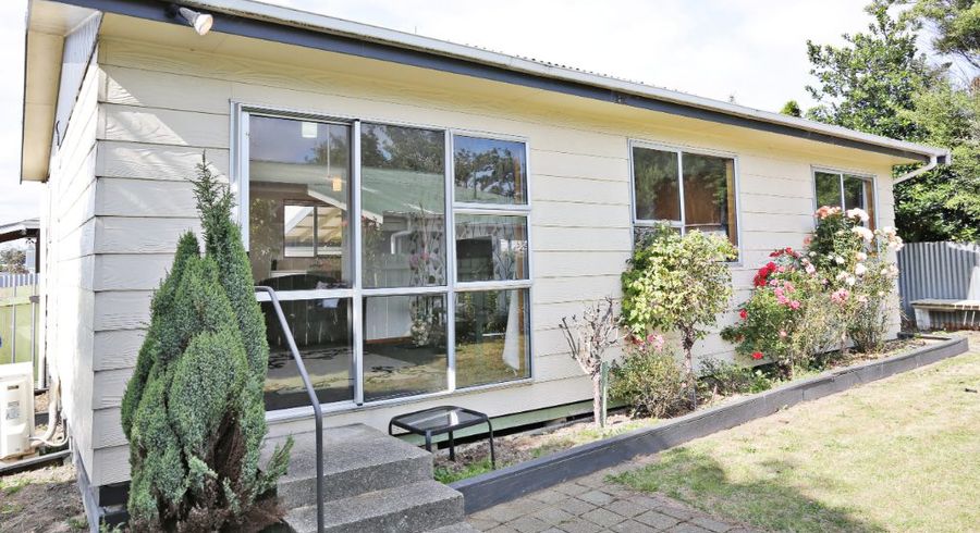  at 84B O'Hara Street, Appleby, Invercargill, Southland
