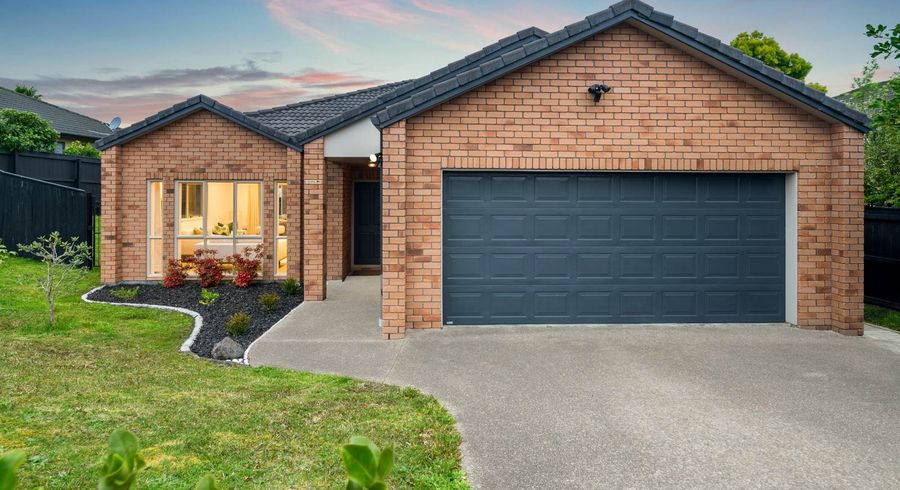  at 115 Kyle Road, Greenhithe, North Shore City, Auckland