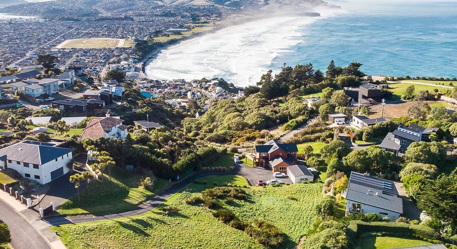 at 11 Highgrove, Saint Clair, Dunedin, Otago