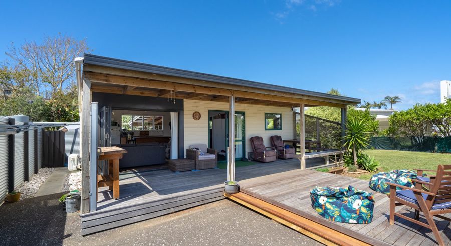  at 11 Fairwinds Place, Hihi, Far North, Northland