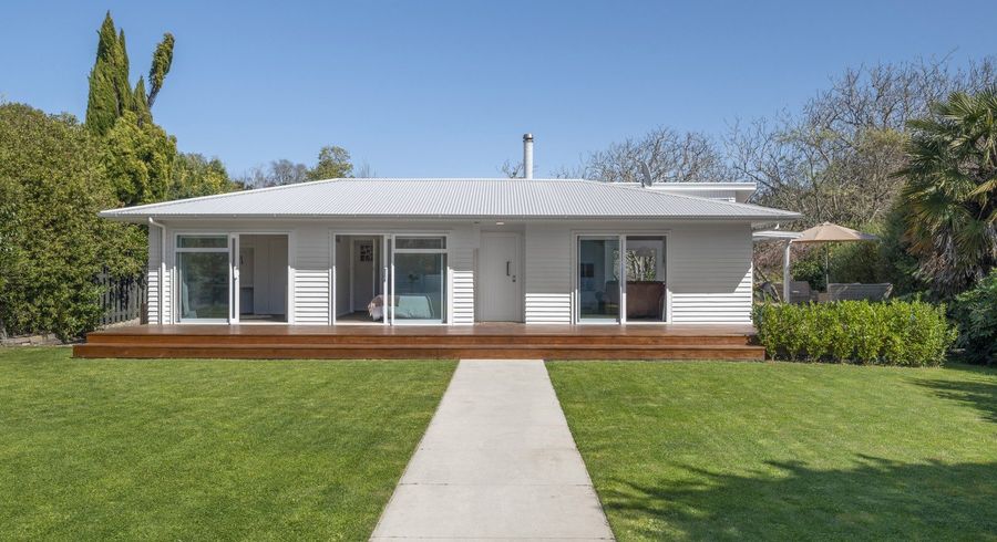  at 12 Margaret Avenue, Havelock North, Havelock North