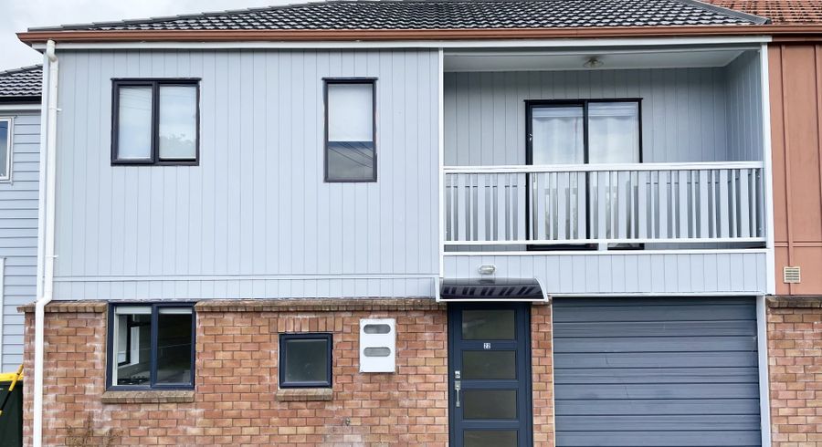  at 0 Reid Line, Bunnythorpe