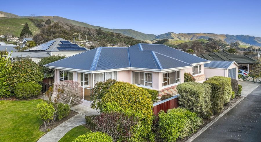  at 254 Songer Street, Stoke, Nelson, Nelson / Tasman