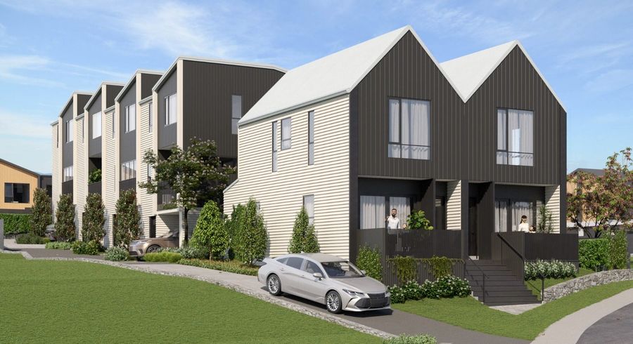  at 14 Keate Place, Mount Wellington, Auckland City, Auckland