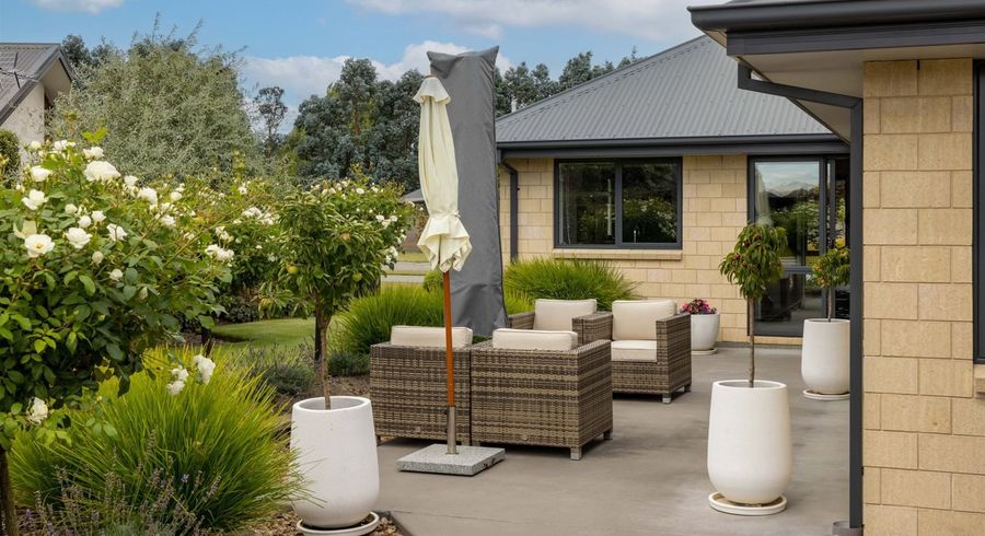  at 7 New Creek Mews, Rolleston, Rolleston