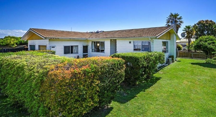  at 5 Margate Avenue, Flaxmere, Hastings