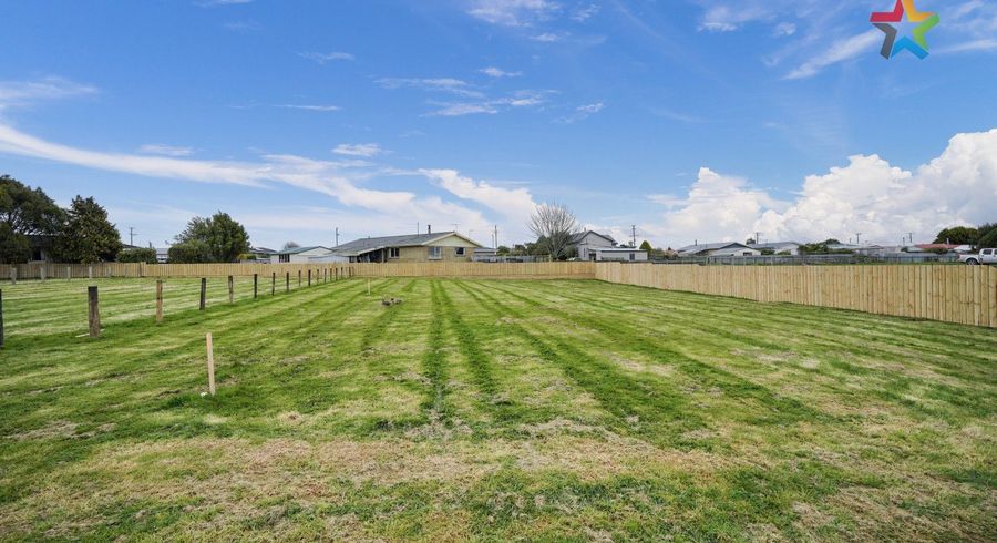  at 114D Avon Road, Clifton, Invercargill, Southland
