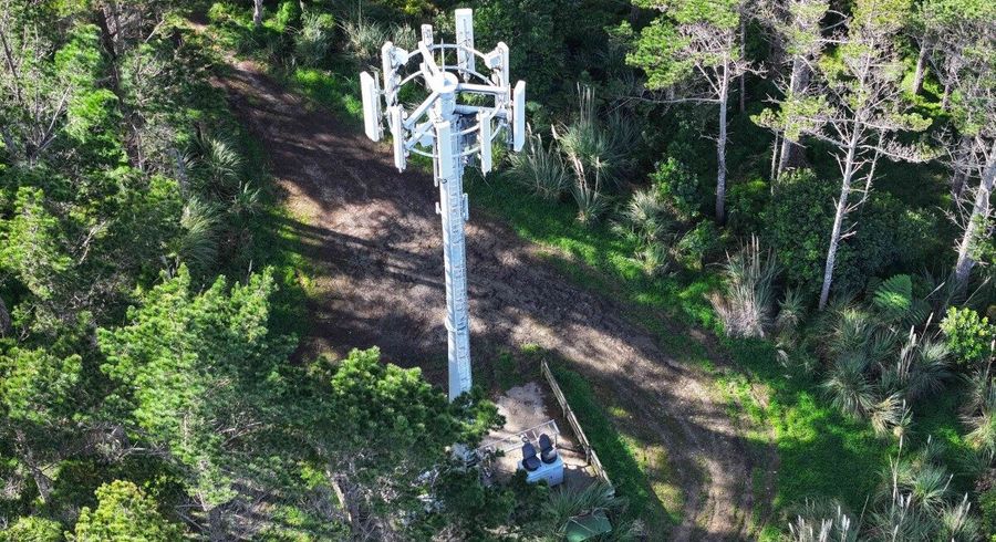  at WEST COAST ROAD, Kaipara Flats, Rodney, Auckland
