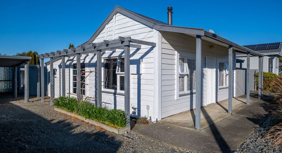  at 34 Augustine Street, Waimate, Waimate, Canterbury