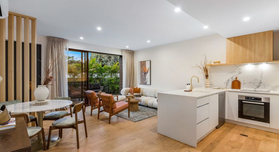  at 350A Point Chevalier Road, Point Chevalier, Auckland