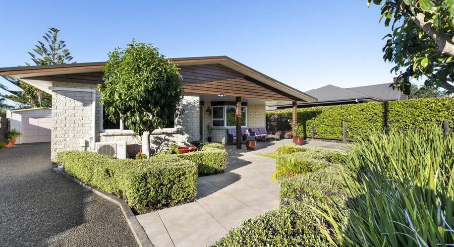  at 20 Patterson Road, Hurworth, New Plymouth, Taranaki