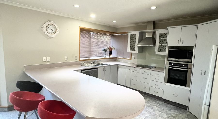  at 25 Brigham Drive, Halswell, Christchurch City, Canterbury