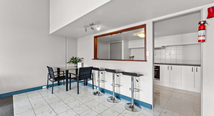  at 18/255 Browns Road, Manurewa, Manukau City, Auckland