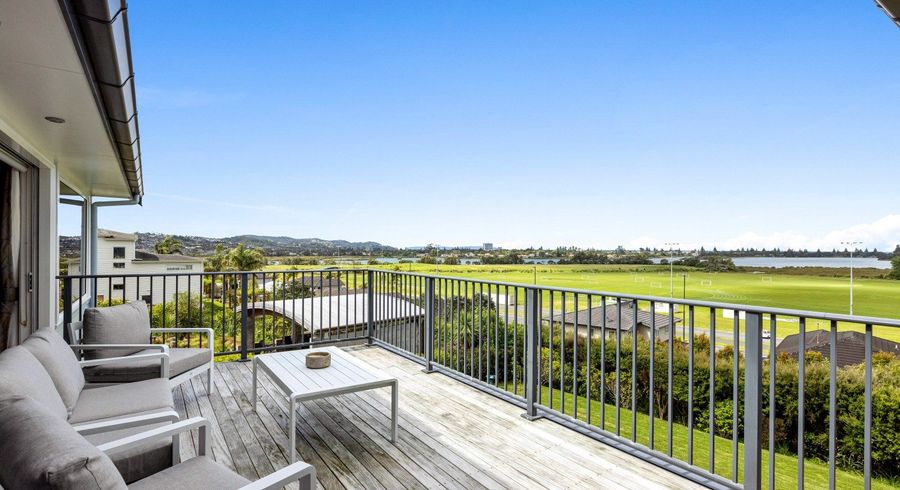  at 12 Fennell Crescent, Millwater, Rodney, Auckland