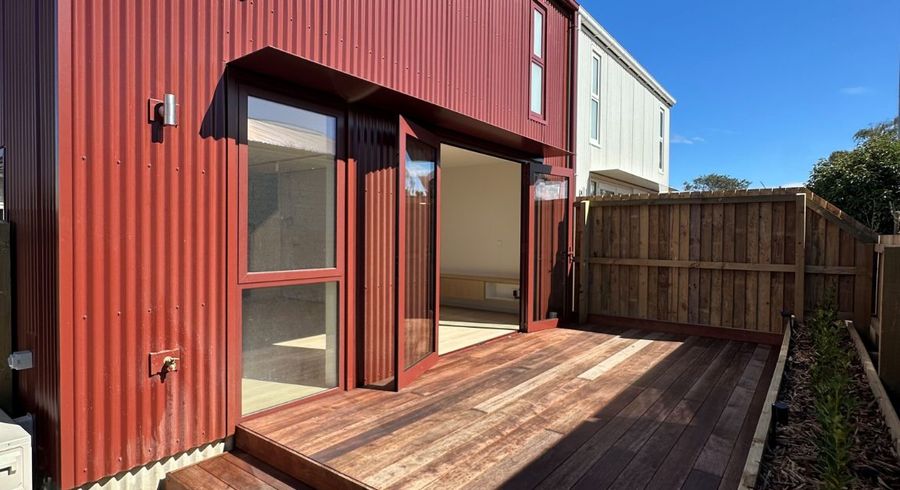  at 310 Lyttelton Street, Spreydon, Christchurch City, Canterbury