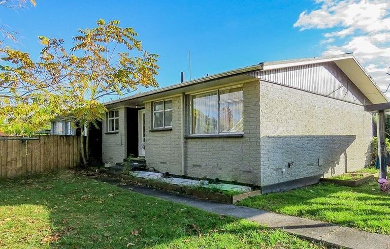  at 19a Kowhai Street, Forest Lake, Hamilton, Waikato