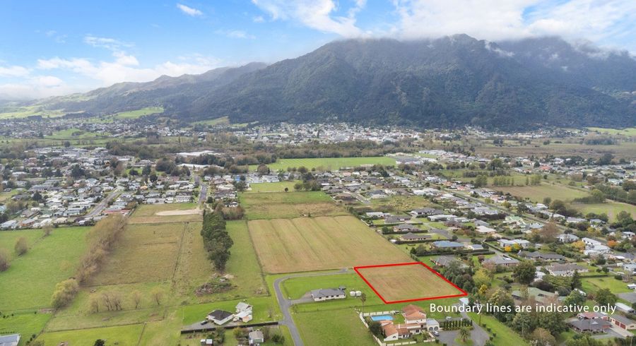  at 52 Bossons Road, Te Aroha, Matamata-Piako, Waikato
