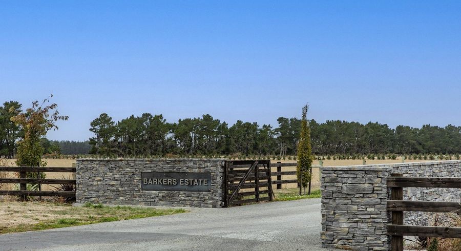  at 10 Richmond Lane, Loburn, Waimakariri, Canterbury