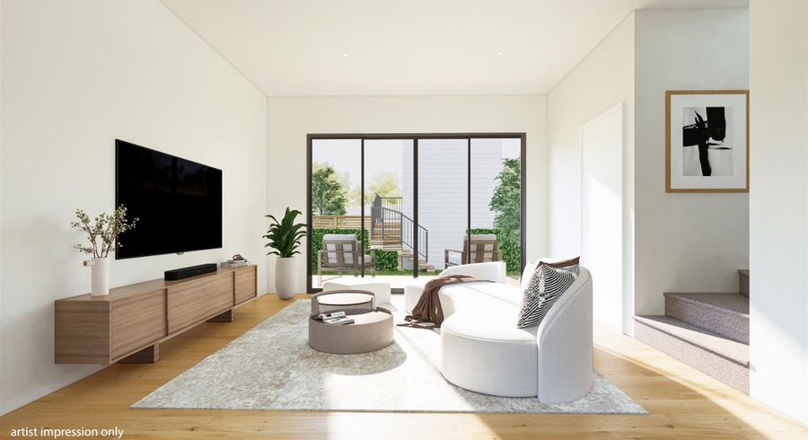  at 132-140 Fred Taylor Drive, Westgate, Waitakere City, Auckland