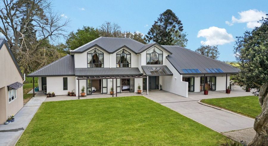  at 18 Masters Road, Eureka, Waikato, Waikato