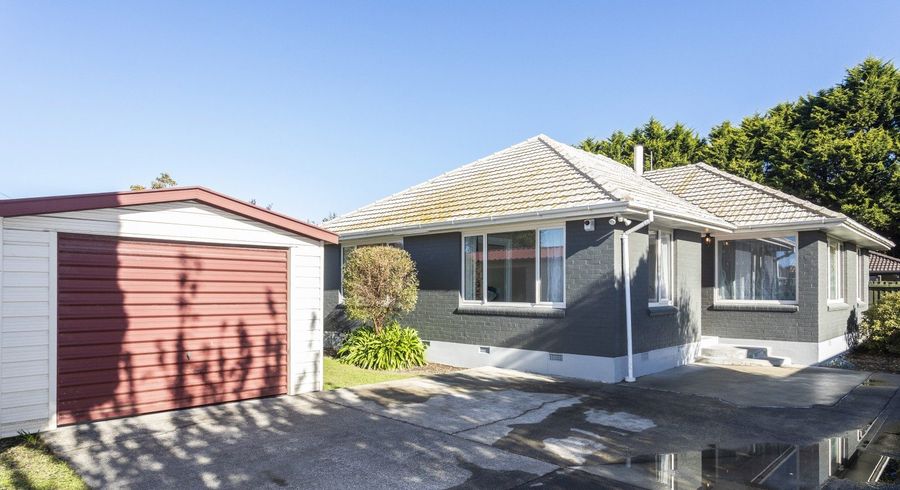  at 55 Victors Road, Hoon Hay, Christchurch City, Canterbury