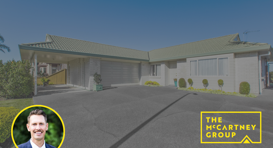  at 7 Paradise Place, Pakuranga Heights, Auckland