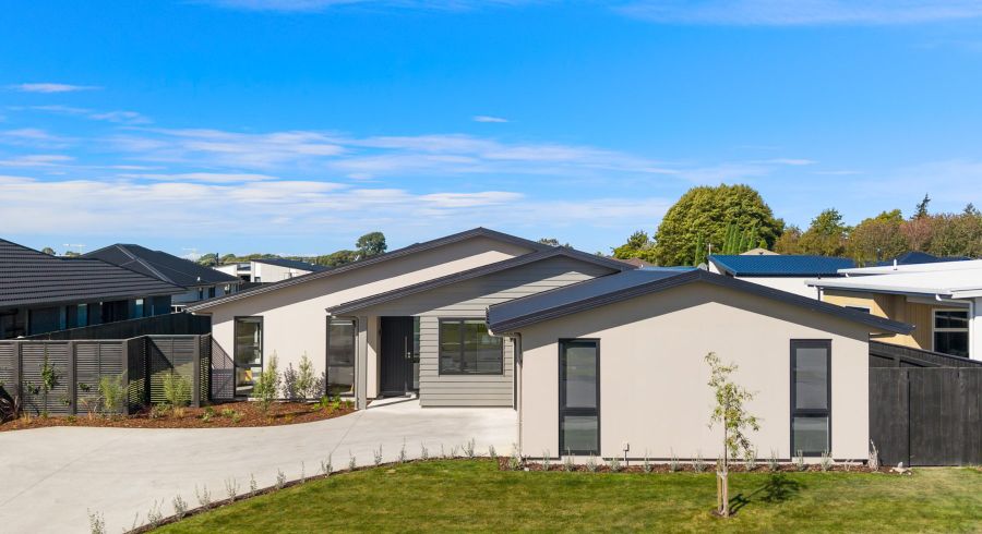  at 28 Rose Manor Drive, Springlands, Blenheim, Marlborough
