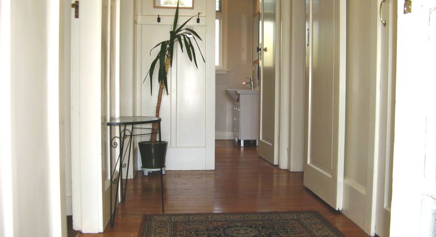  at 3/314 Gloucester Street, City Centre, Christchurch City, Canterbury
