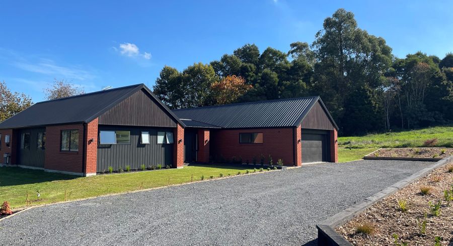  at 653 Peacockes Road, Rukuhia, Hamilton