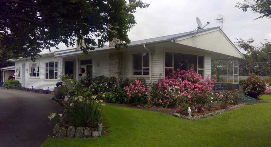  at 18 Arthur Road, Bell Block, New Plymouth, Taranaki