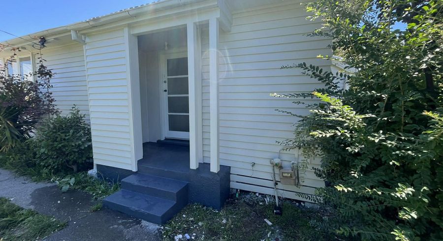  at 805 Wavell Place, Akina, Hastings, Hawke's Bay