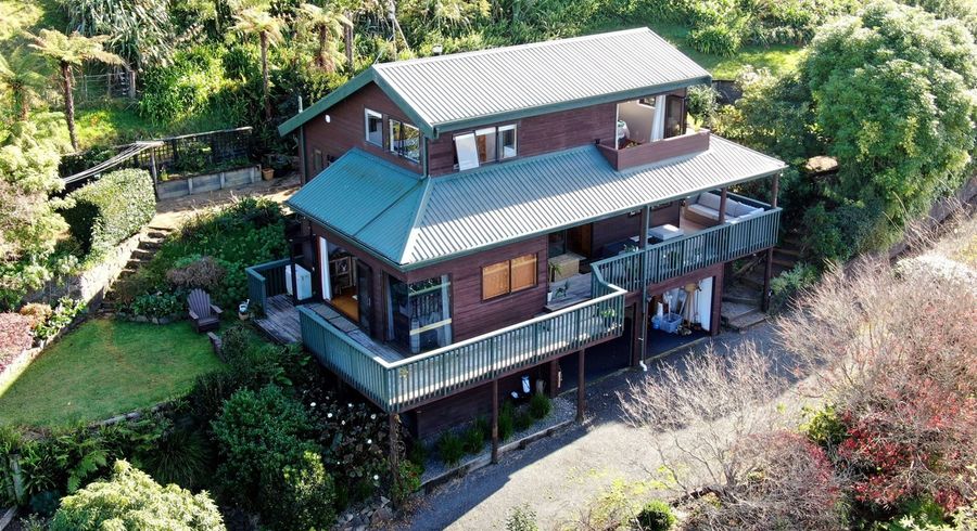  at 24 Dawn View Place, Tauranga