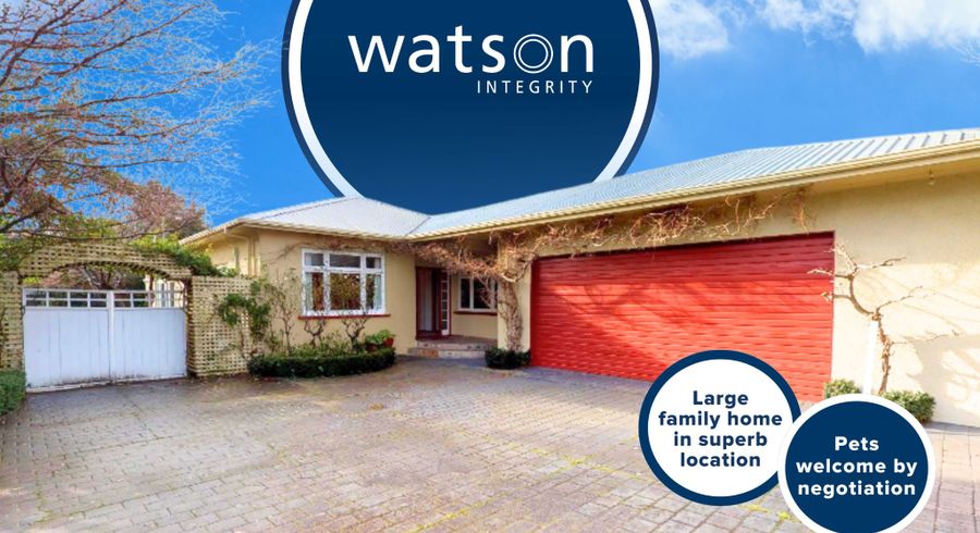  at 261 Victoria Avenue, Hokowhitu, Palmerston North, Manawatu / Whanganui
