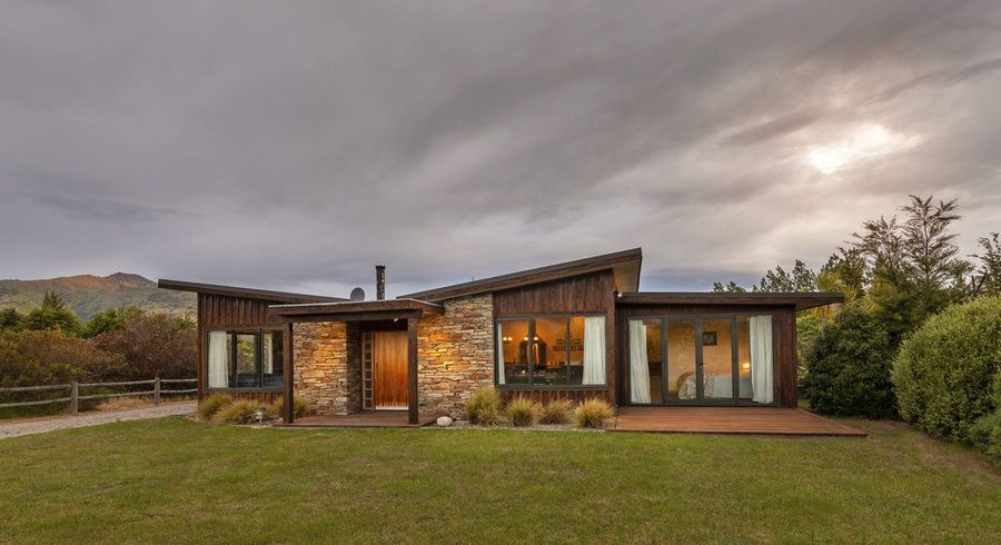  at 78 Nichol Street, Lake Hāwea