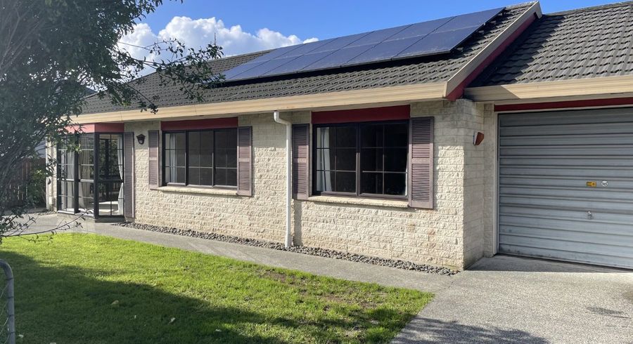  at 27A Western Hills Drive, Kensington, Whangarei, Northland