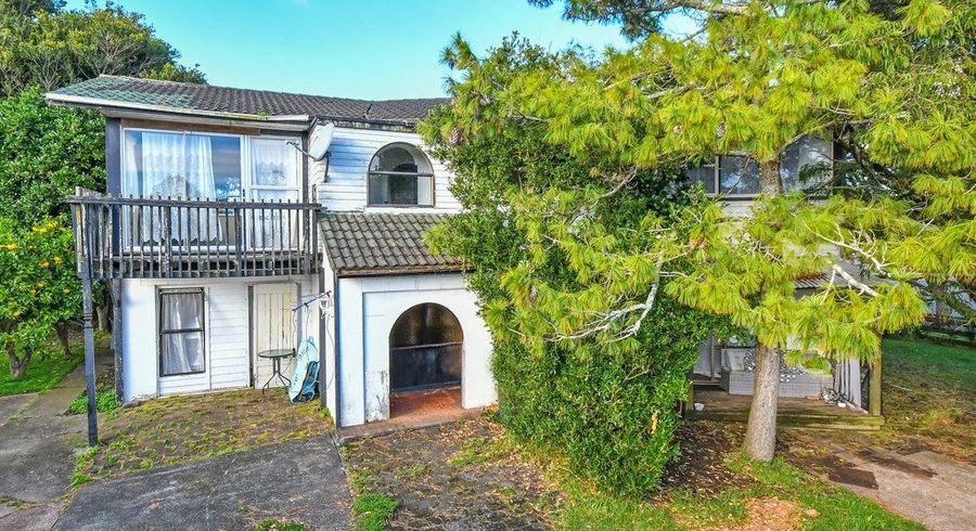  at 16 Carbery Place, Manurewa, Auckland