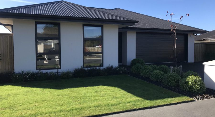  at 57 Georgina Street, Marshland, Christchurch City, Canterbury
