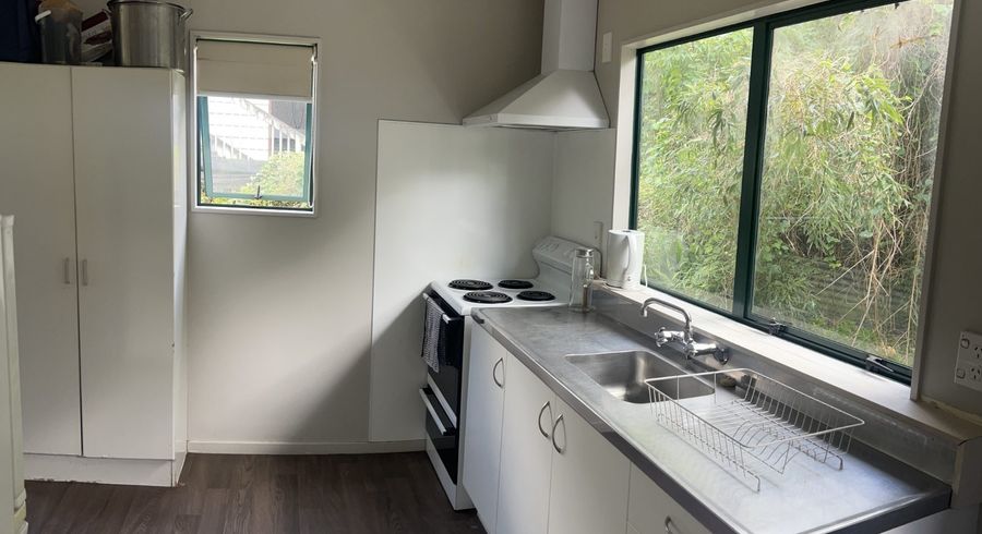  at 44b Raewyn St Morningside Whangarei, Morningside, Whangarei, Northland